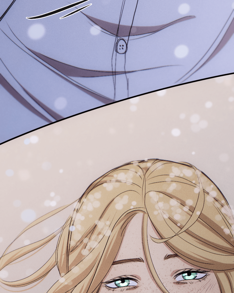 In the Bleak Midwinter Chapter 109 - Page 114