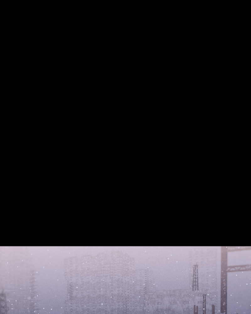 In the Bleak Midwinter Chapter 109 - Page 119