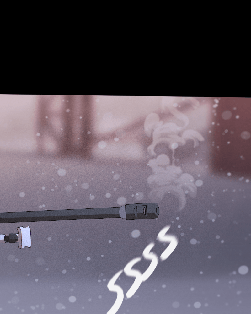 In the Bleak Midwinter Chapter 109 - Page 123