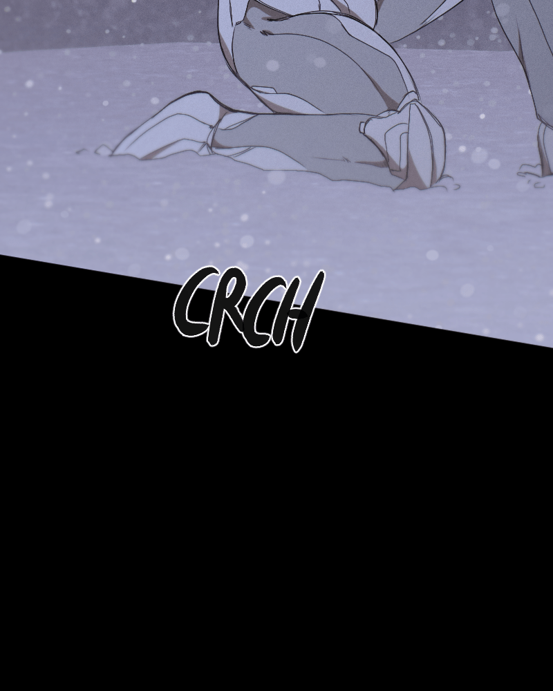 In the Bleak Midwinter Chapter 109 - Page 126