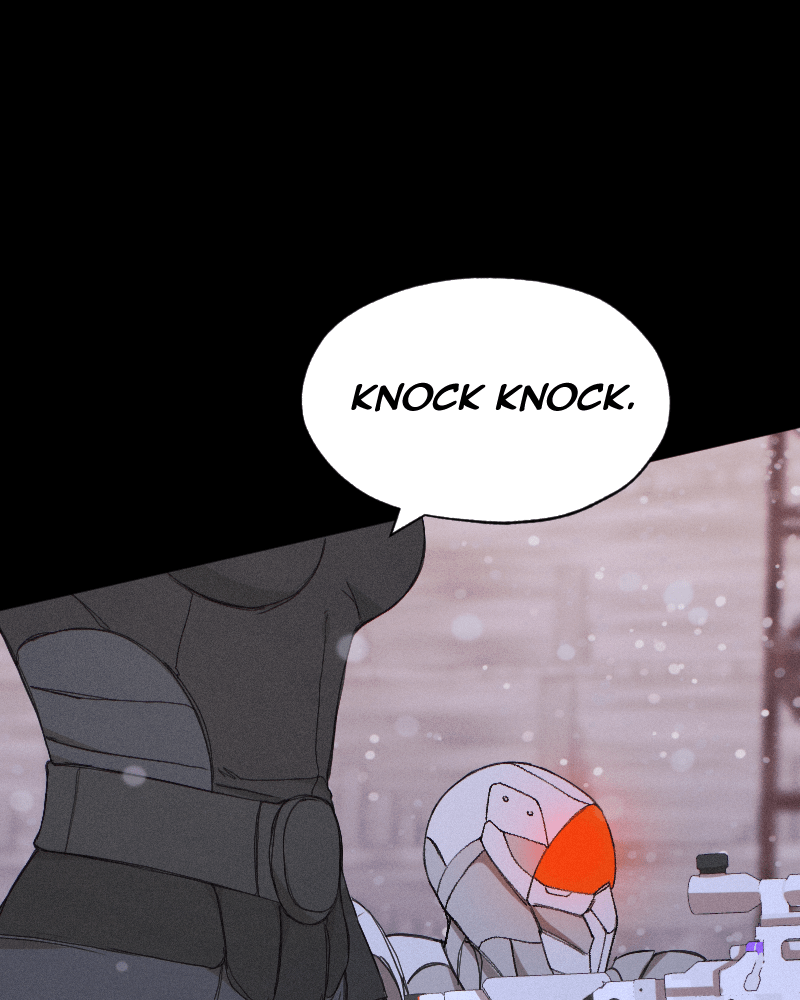 In the Bleak Midwinter Chapter 109 - Page 127