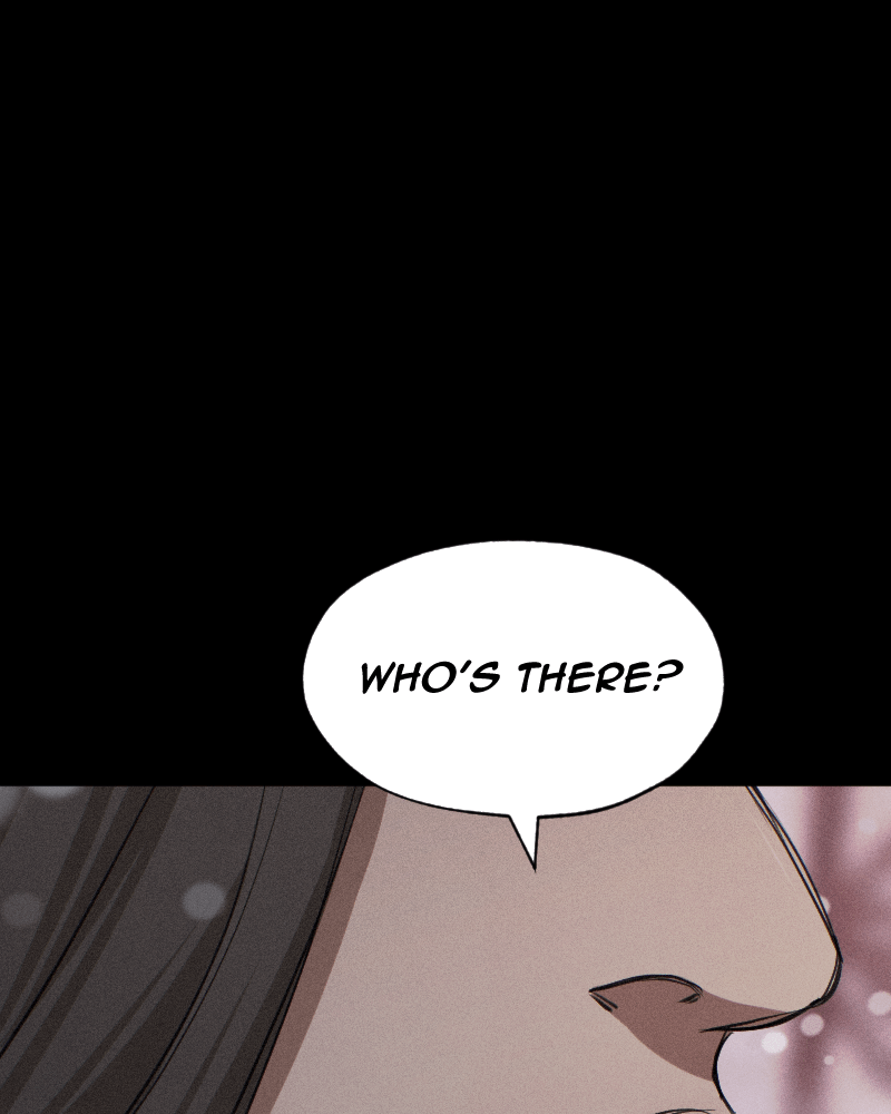 In the Bleak Midwinter Chapter 109 - Page 129