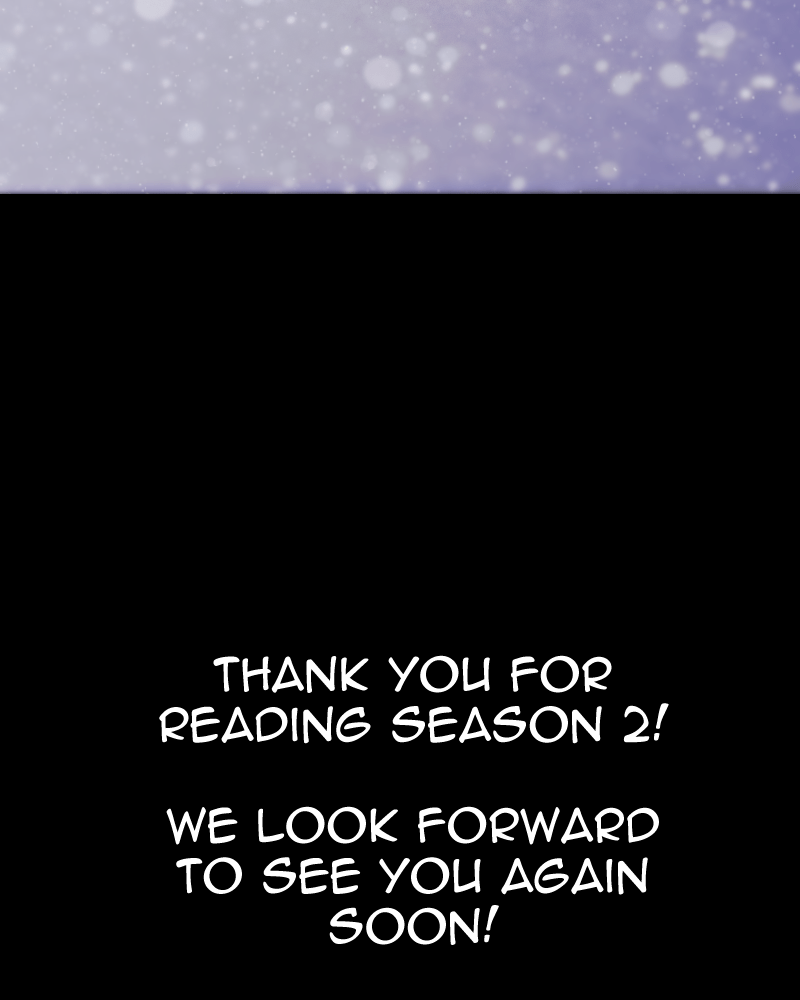 In the Bleak Midwinter Chapter 109 - Page 135