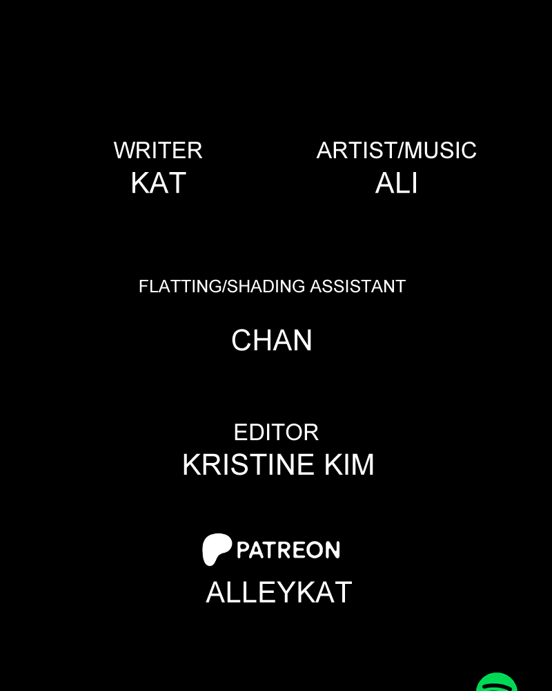 In the Bleak Midwinter Chapter 109 - Page 136