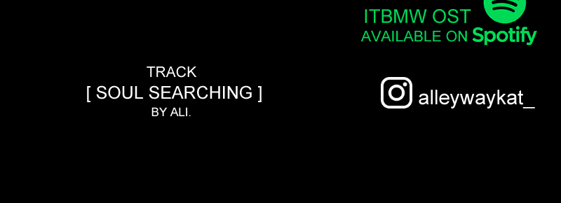 In the Bleak Midwinter Chapter 109 - Page 137