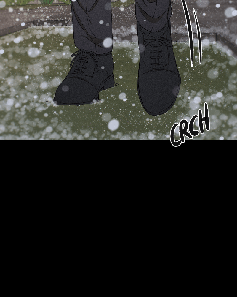 In the Bleak Midwinter Chapter 109 - Page 15