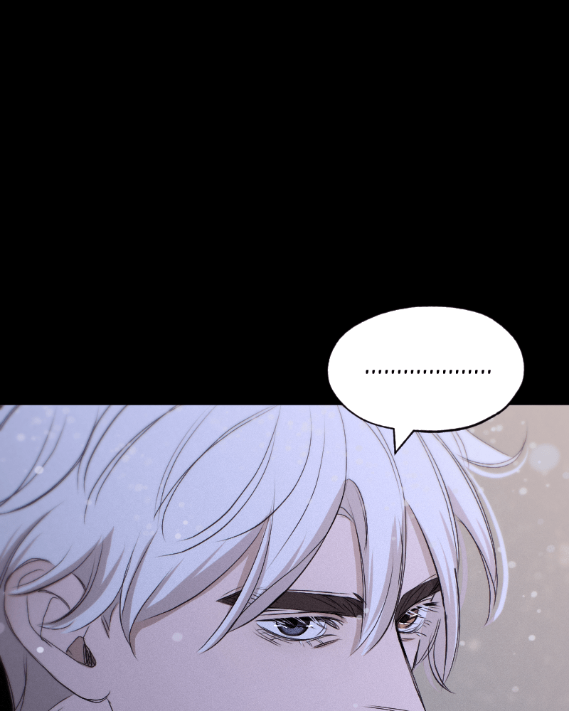 In the Bleak Midwinter Chapter 109 - Page 23