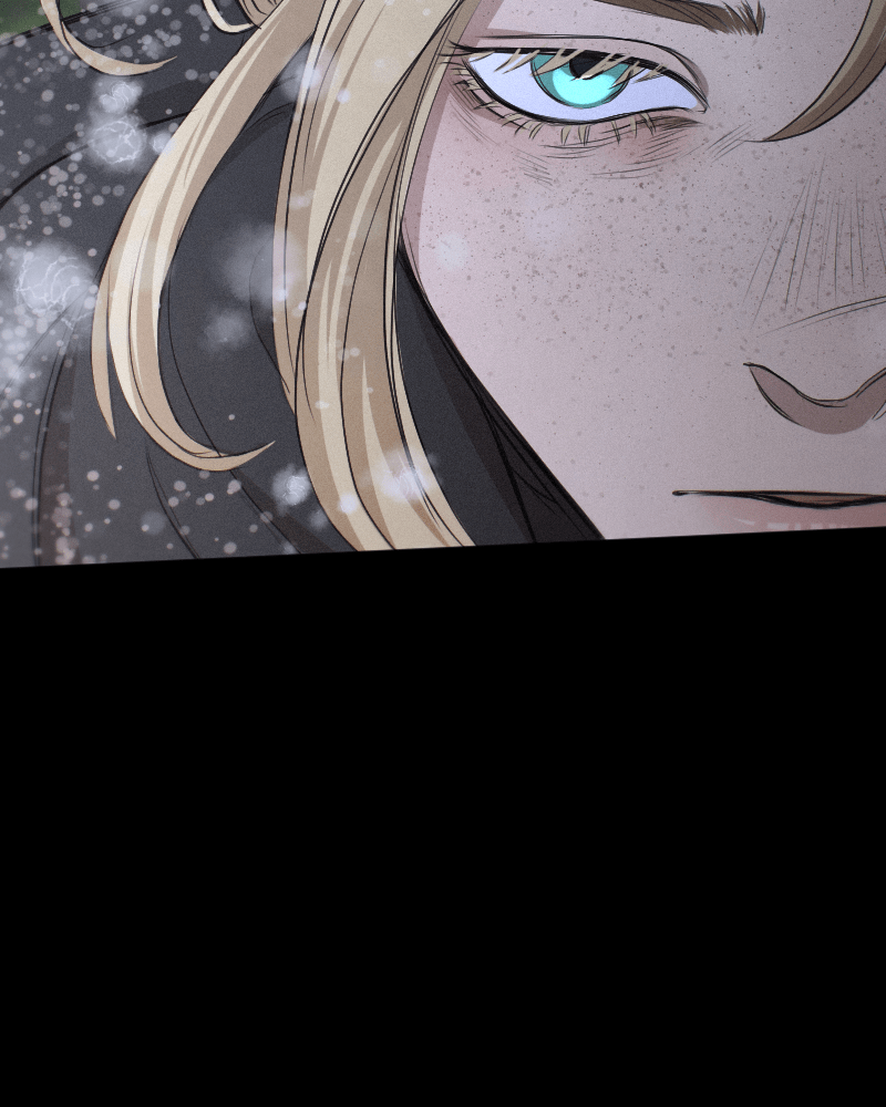 In the Bleak Midwinter Chapter 109 - Page 4