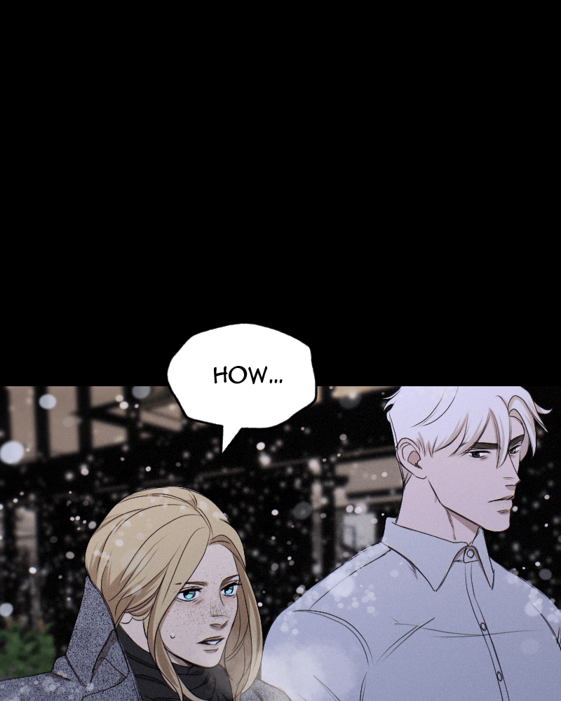 In the Bleak Midwinter Chapter 109 - Page 35