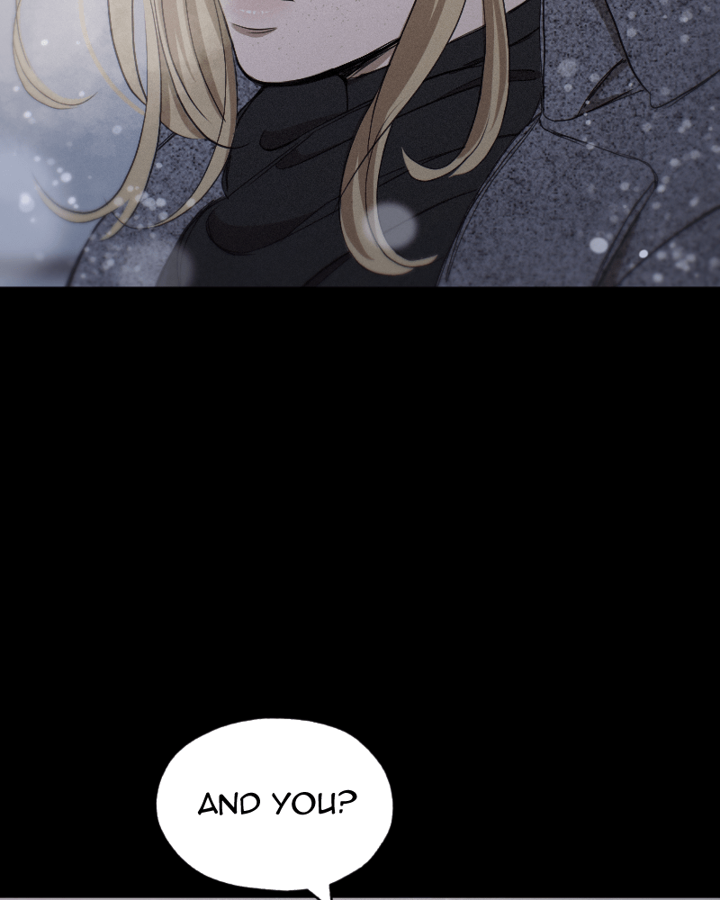 In the Bleak Midwinter Chapter 109 - Page 39