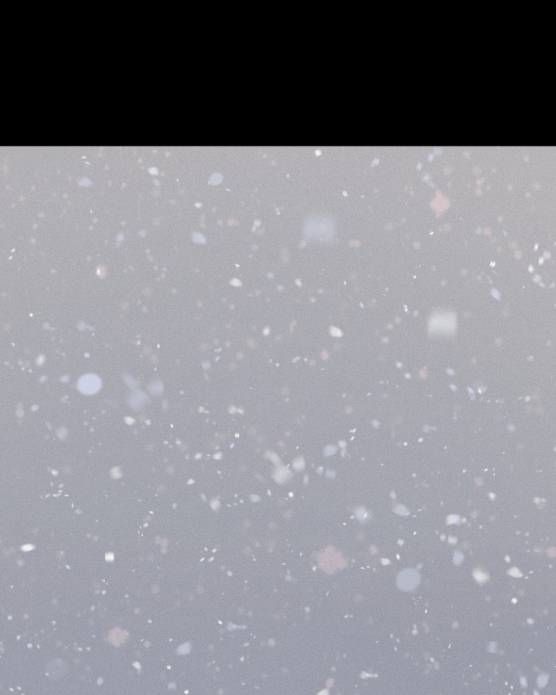 In the Bleak Midwinter Chapter 109 - Page 5