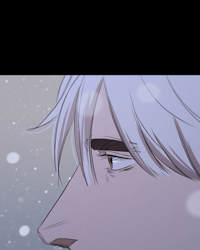 In the Bleak Midwinter Chapter 109 - Page 48