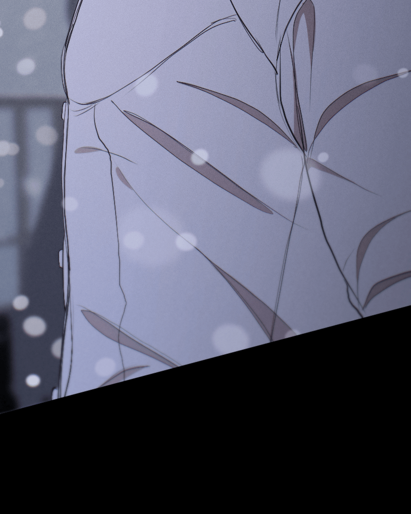 In the Bleak Midwinter Chapter 109 - Page 57