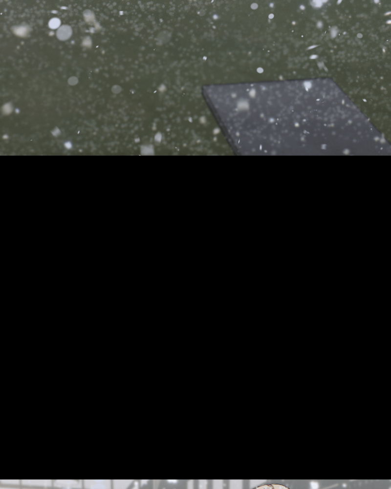 In the Bleak Midwinter Chapter 109 - Page 7