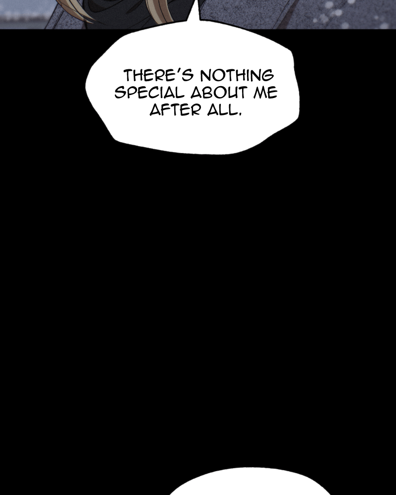 In the Bleak Midwinter Chapter 109 - Page 61