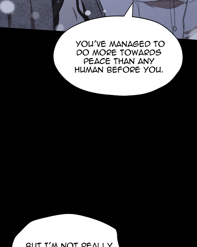 In the Bleak Midwinter Chapter 109 - Page 63