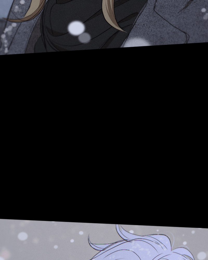 In the Bleak Midwinter Chapter 109 - Page 65