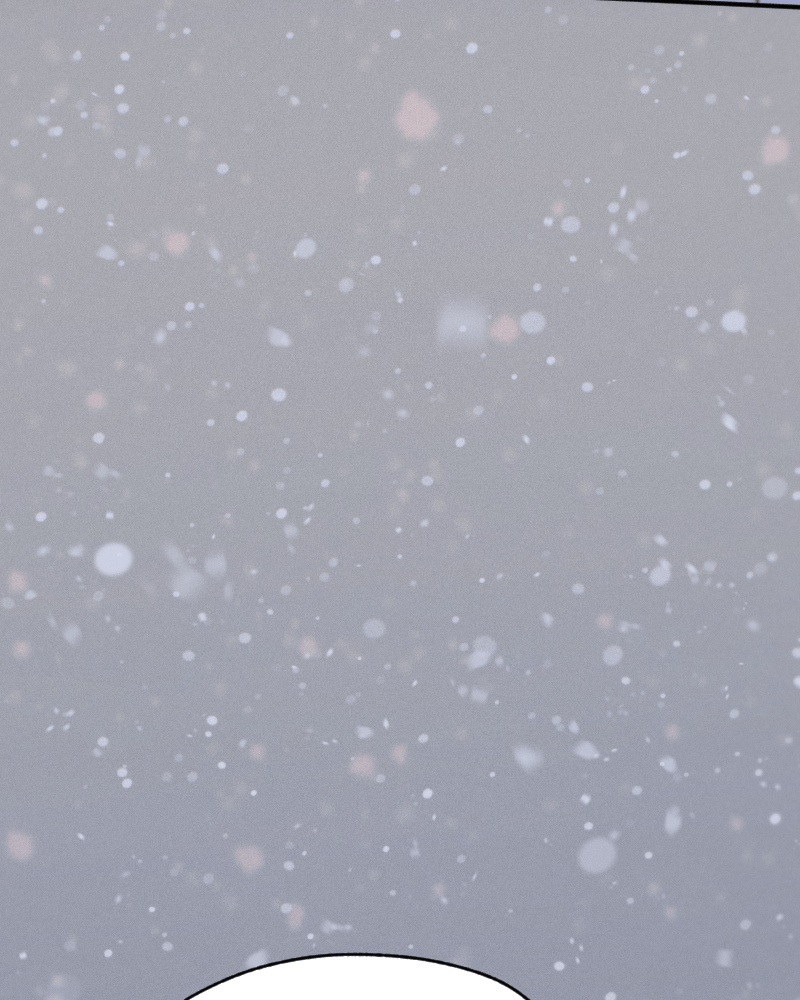 In the Bleak Midwinter Chapter 109 - Page 67