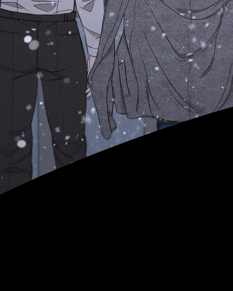 In the Bleak Midwinter Chapter 109 - Page 69