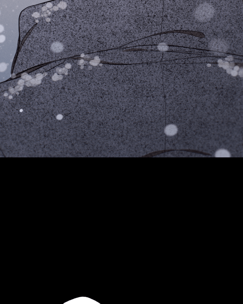 In the Bleak Midwinter Chapter 109 - Page 71