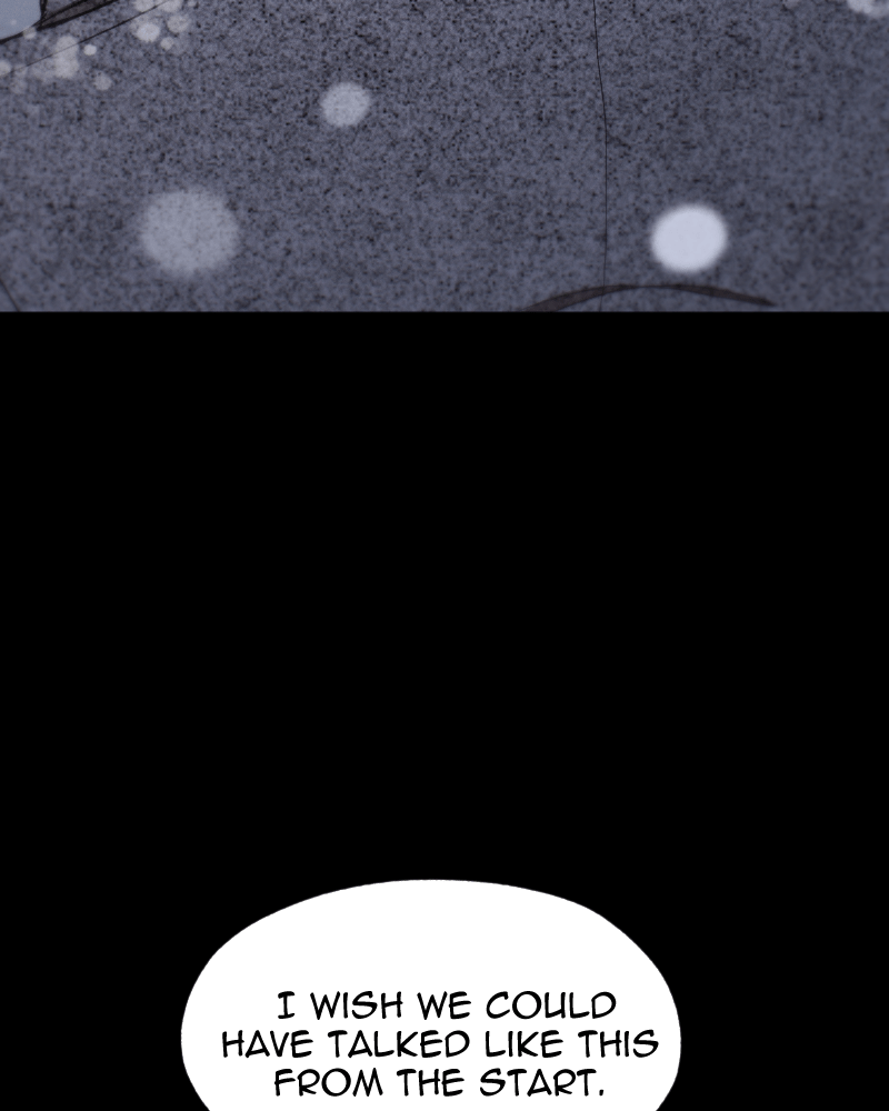 In the Bleak Midwinter Chapter 109 - Page 73