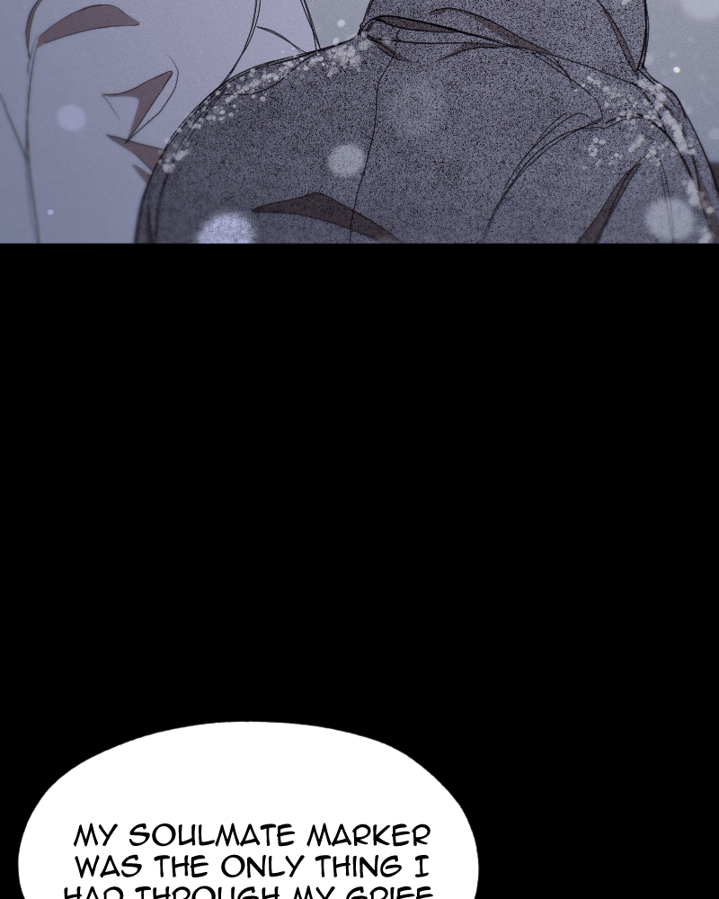 In the Bleak Midwinter Chapter 109 - Page 76