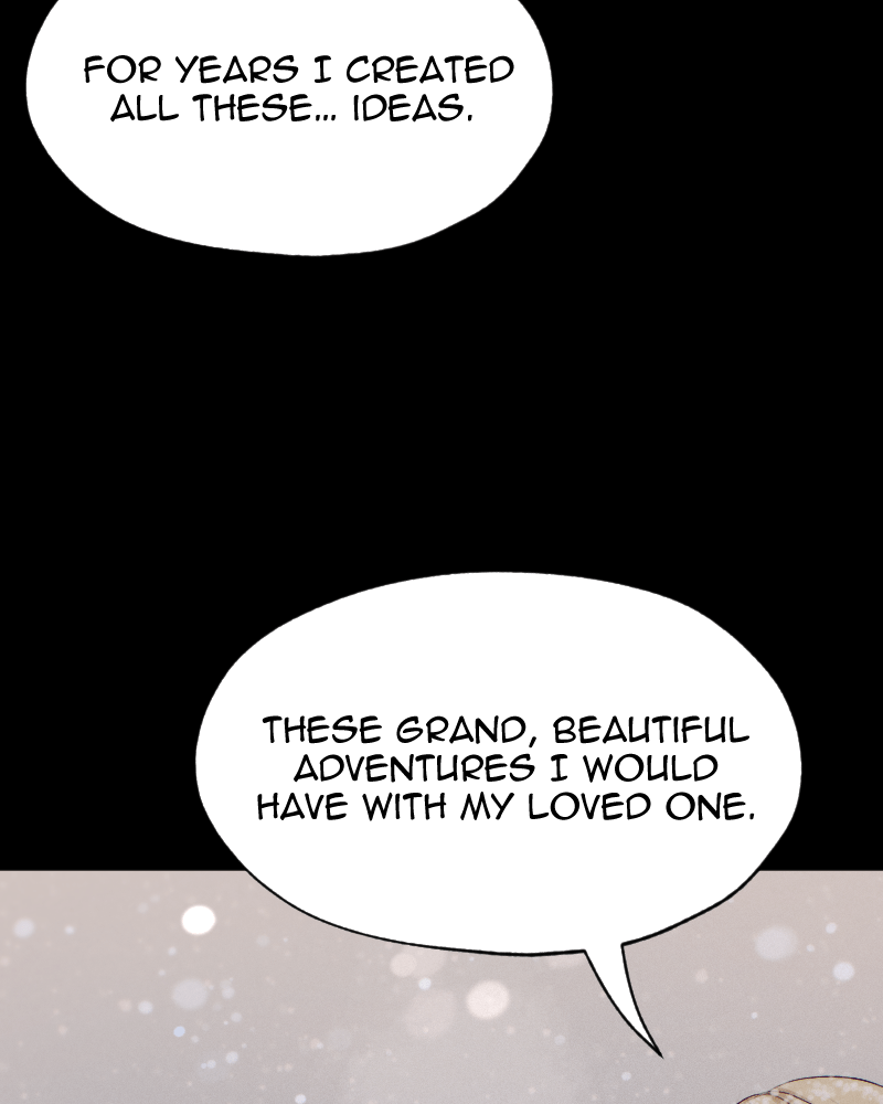 In the Bleak Midwinter Chapter 109 - Page 78