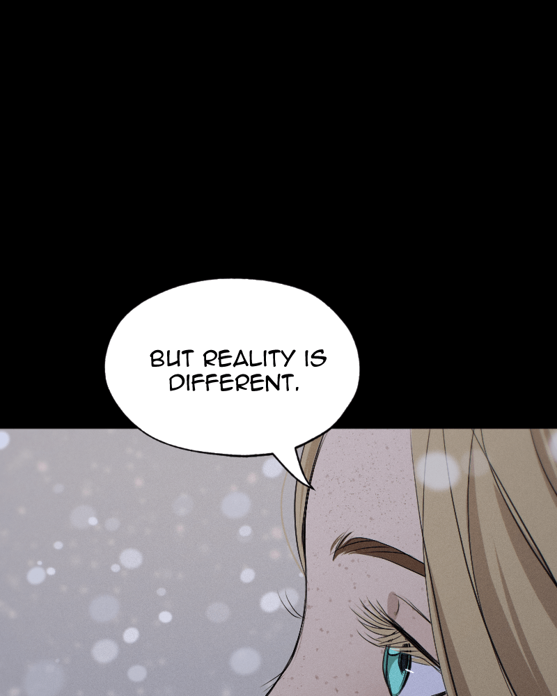 In the Bleak Midwinter Chapter 109 - Page 80