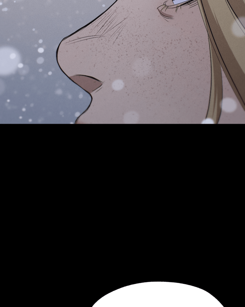 In the Bleak Midwinter Chapter 109 - Page 81