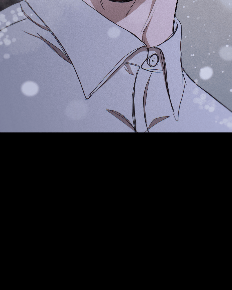 In the Bleak Midwinter Chapter 109 - Page 85