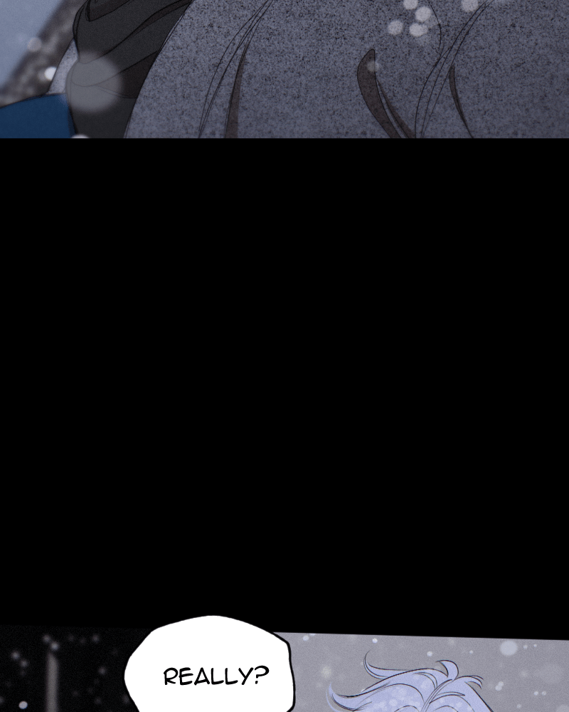 In the Bleak Midwinter Chapter 109 - Page 87