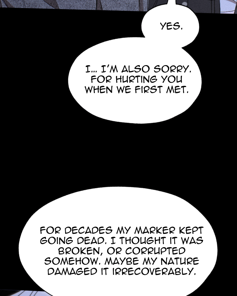 In the Bleak Midwinter Chapter 109 - Page 89