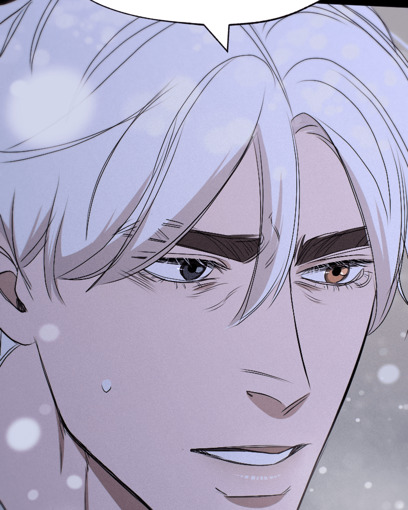 In the Bleak Midwinter Chapter 109 - Page 90