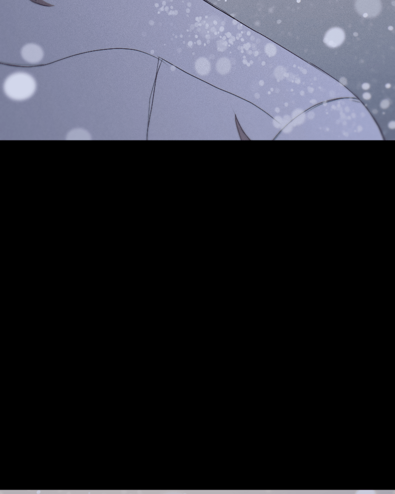 In the Bleak Midwinter Chapter 109 - Page 99