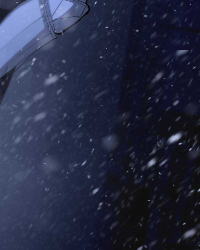 In the Bleak Midwinter Chapter 111 - Page 104