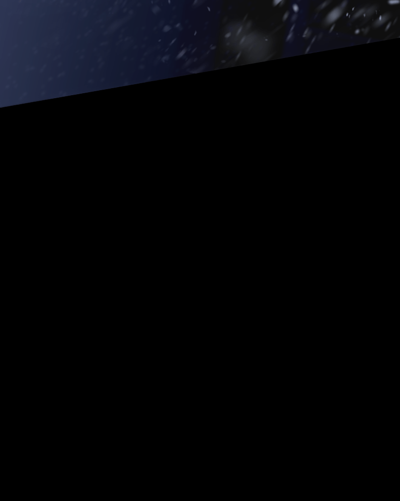 In the Bleak Midwinter Chapter 111 - Page 105