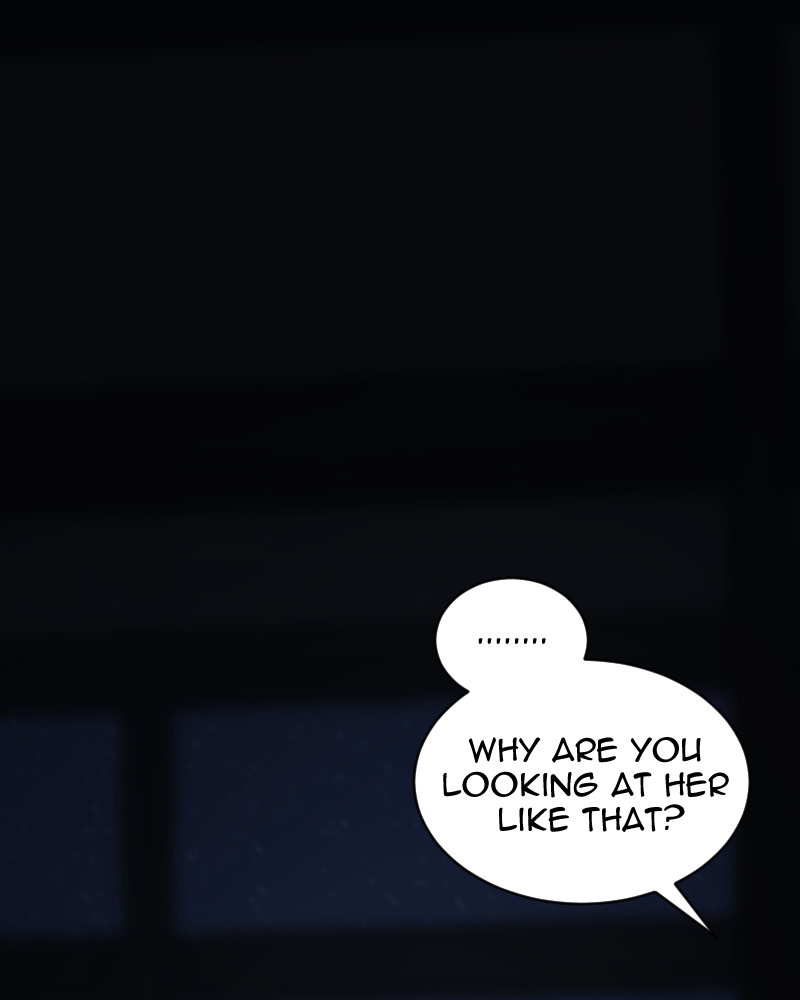 In the Bleak Midwinter Chapter 111 - Page 107