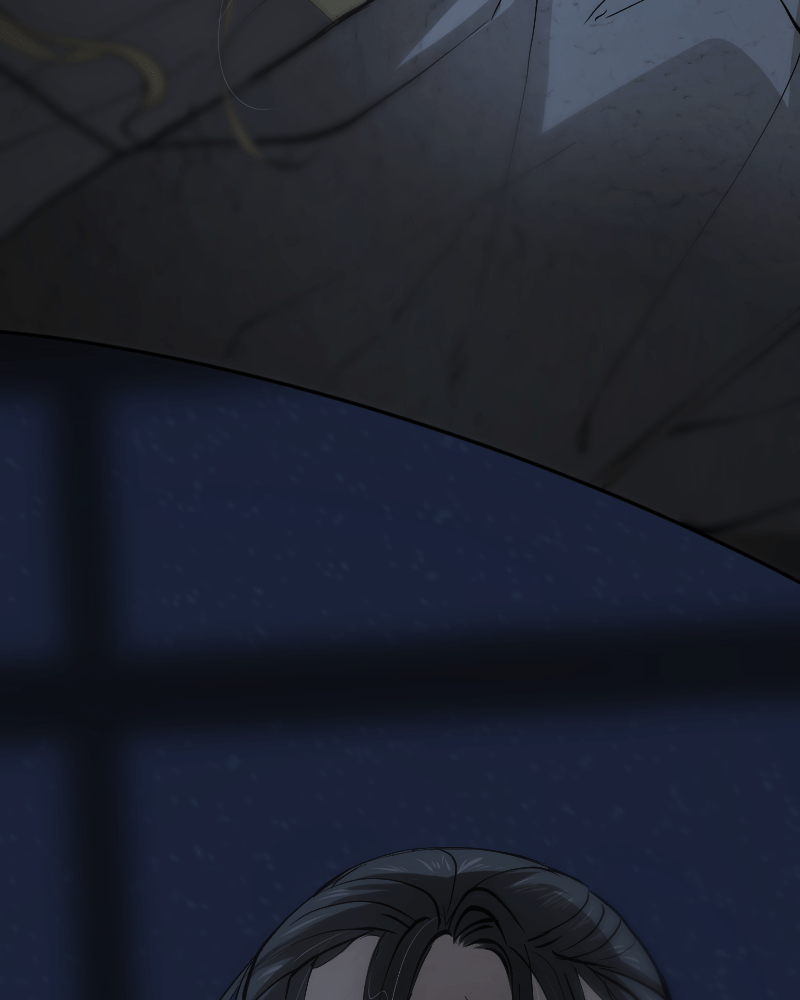 In the Bleak Midwinter Chapter 111 - Page 113