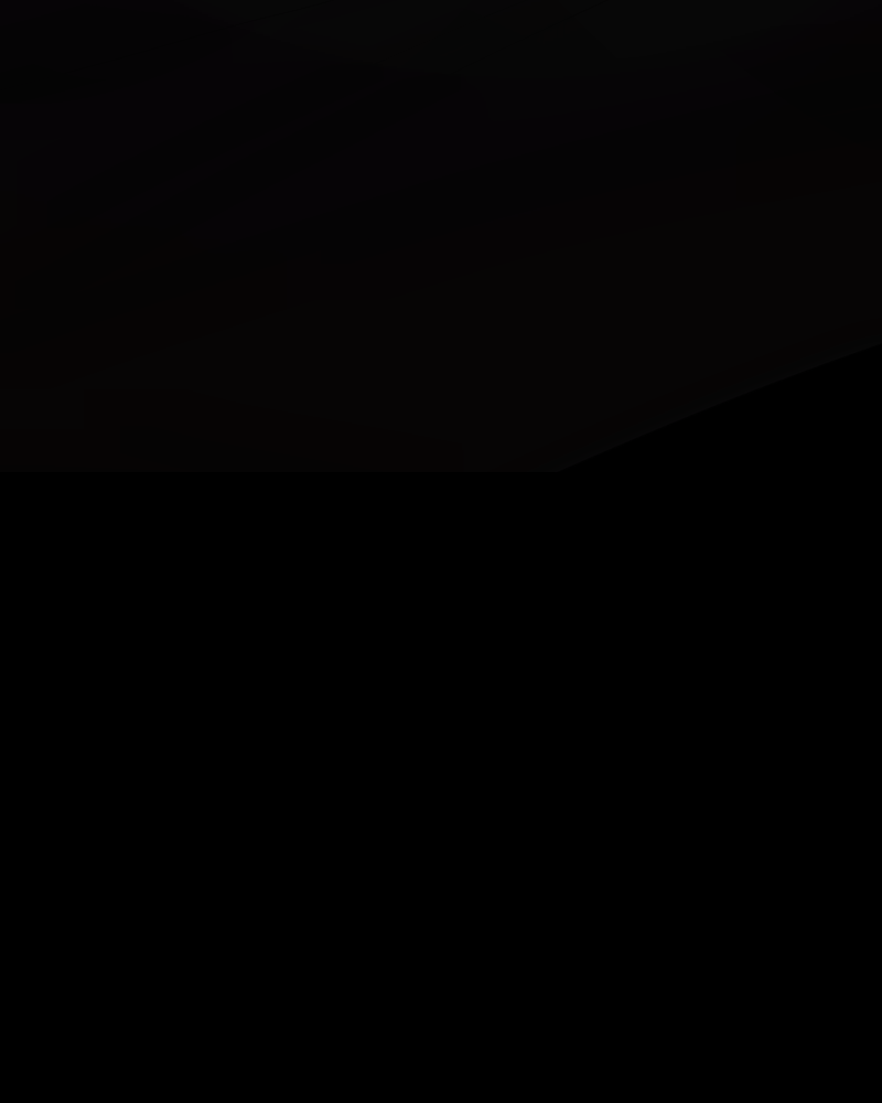 In the Bleak Midwinter Chapter 111 - Page 115