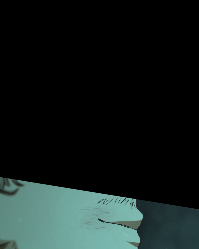 In the Bleak Midwinter Chapter 111 - Page 119