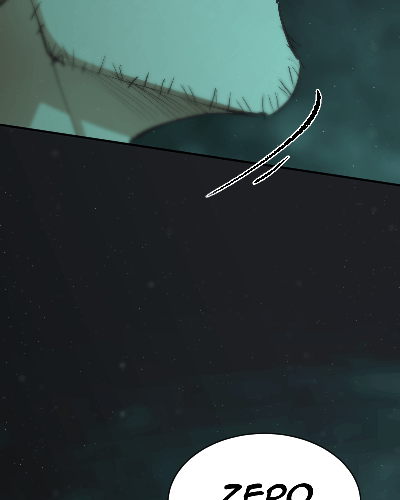 In the Bleak Midwinter Chapter 111 - Page 120