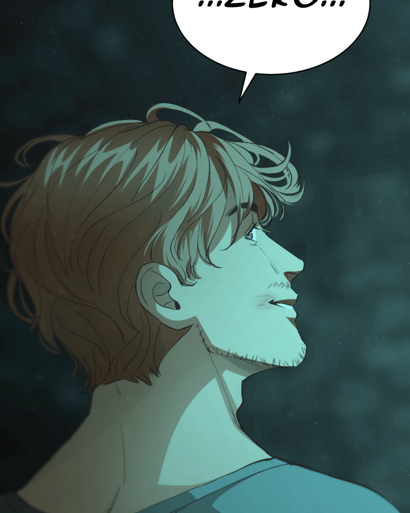 In the Bleak Midwinter Chapter 111 - Page 121