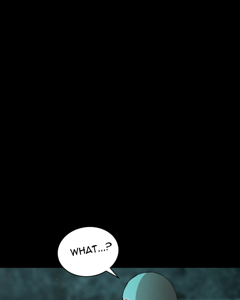 In the Bleak Midwinter Chapter 111 - Page 123