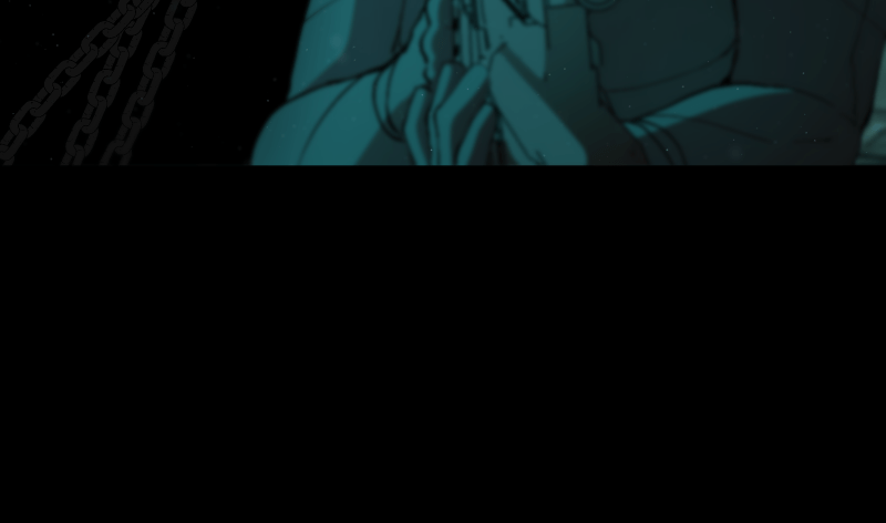 In the Bleak Midwinter Chapter 111 - Page 126