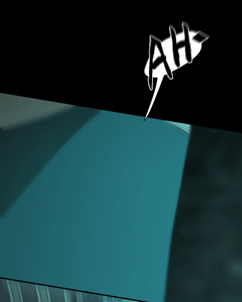 In the Bleak Midwinter Chapter 111 - Page 127