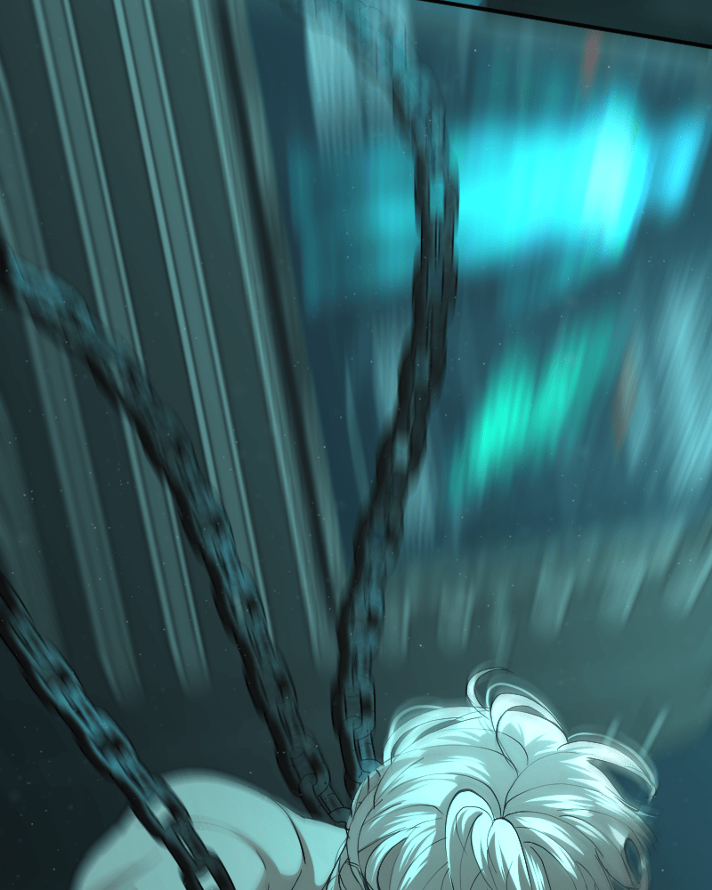 In the Bleak Midwinter Chapter 111 - Page 128