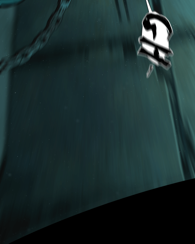 In the Bleak Midwinter Chapter 111 - Page 130