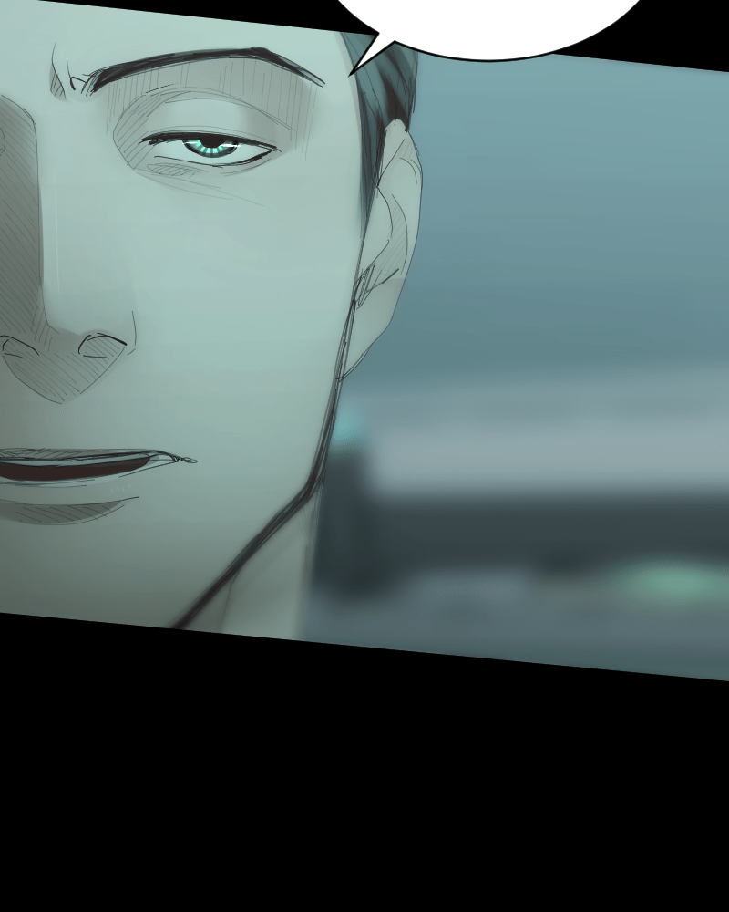 In the Bleak Midwinter Chapter 111 - Page 14