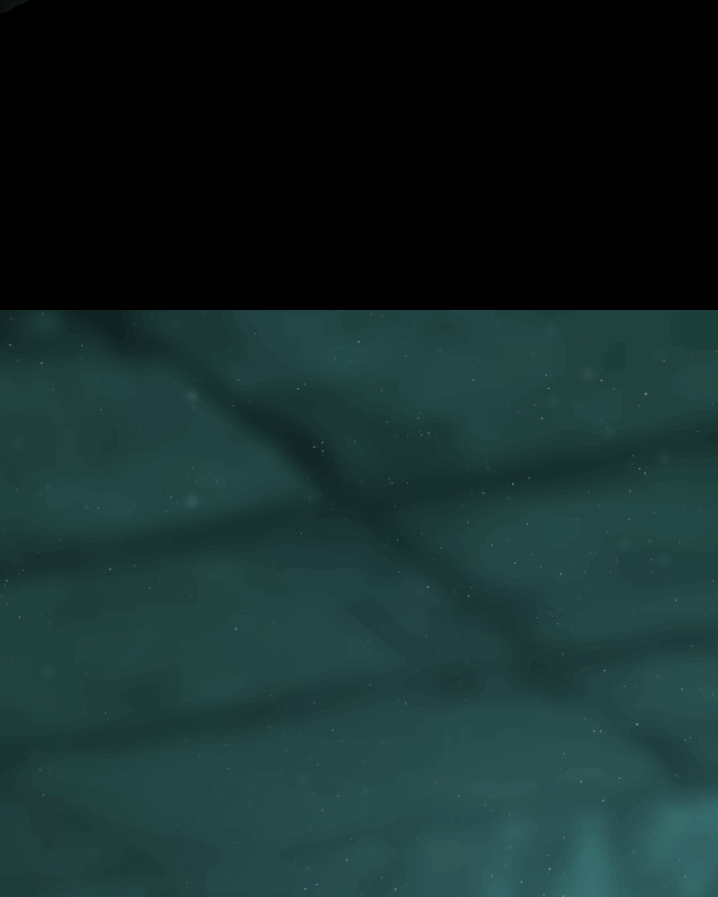 In the Bleak Midwinter Chapter 111 - Page 131