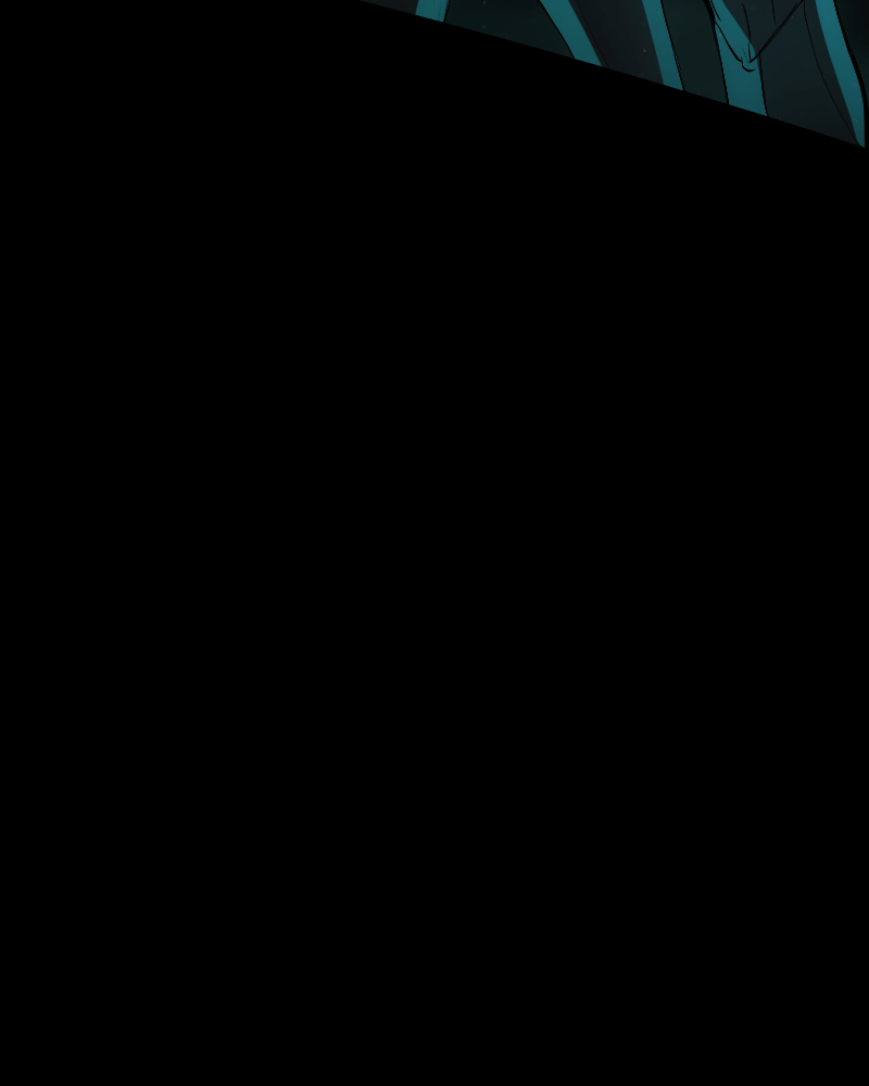 In the Bleak Midwinter Chapter 111 - Page 134